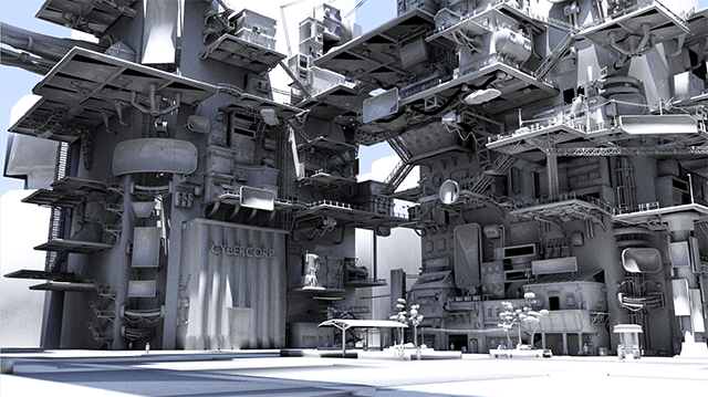 XR03.gif