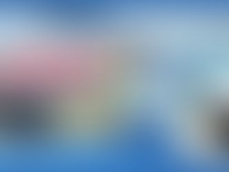 地域コミュニティとの連携を強化する災害体験VRのリースと展示