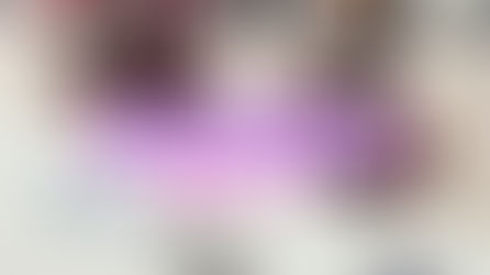 第34回京都府消防大会(地域防災力充実強化大会)出展レポート