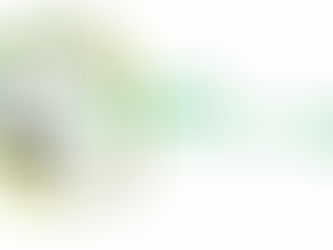レンタル機材のクリーニングについてご紹介