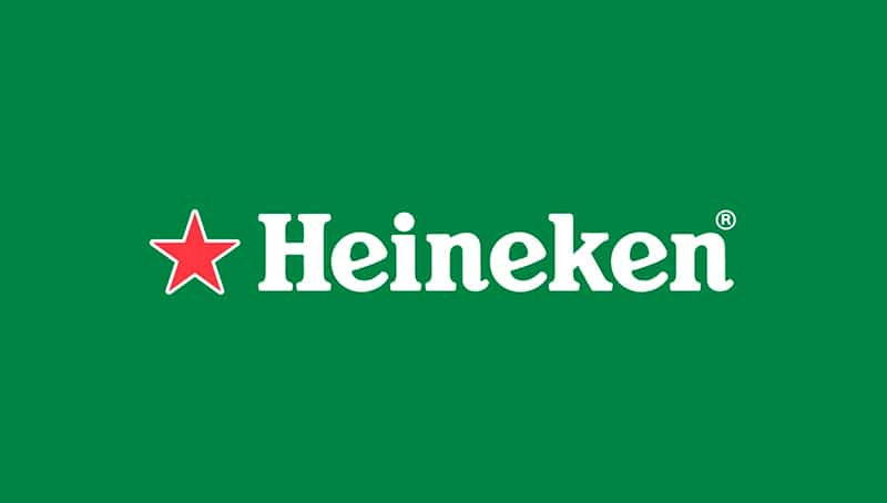 Heineken.jpg