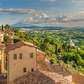 Campagna italiana