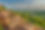 Italian Countryside