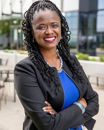 2024 Professional Headshot.jpg