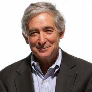 Stephen R. Kellert