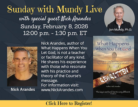 Sun with Nick Arandes Feb 8 2026.jpg