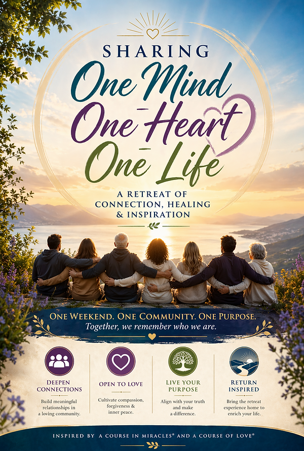 Retreat brochure image 3.png