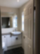 PHOTO-2020-06-21-17-53-47 9