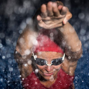 60 is the new 30: What a new study says about metabolism and aging