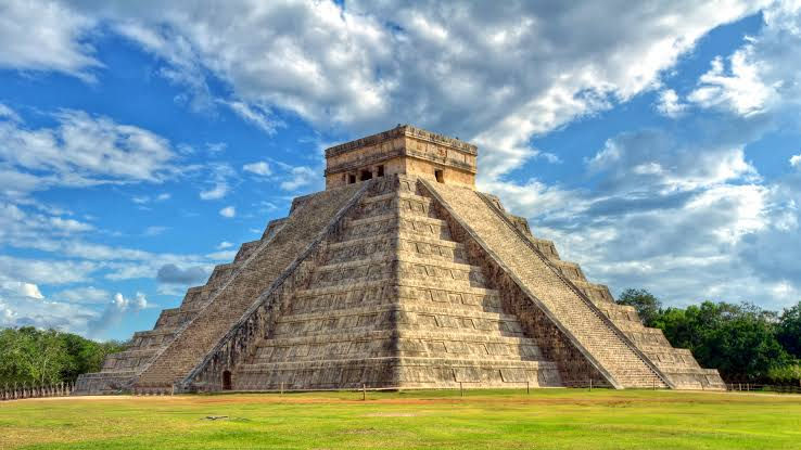 ¿Por qué Yucatán es un imán del turismo internacional?