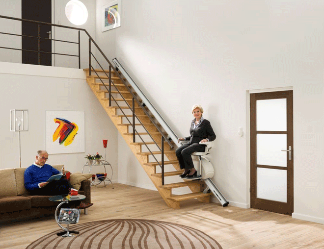 Resultado de imagen para Geronto Arquitectura