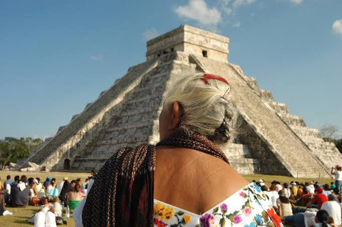 ¿Por qué Yucatán es un imán del turismo internacional?