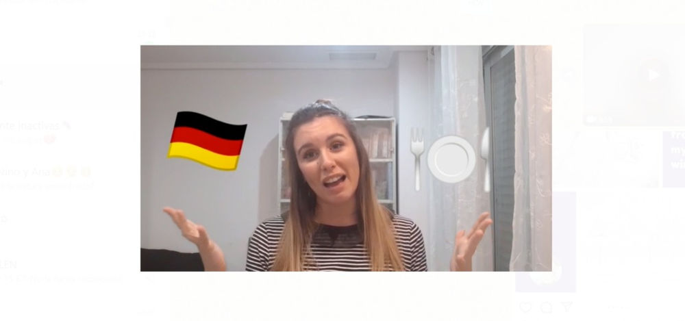 Easter Activities 6th Grade