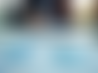 Top Strategies for Insurance Sales Presentations