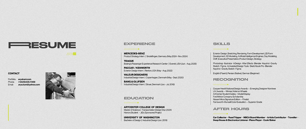 Portfolio Intro - May 20263.jpg