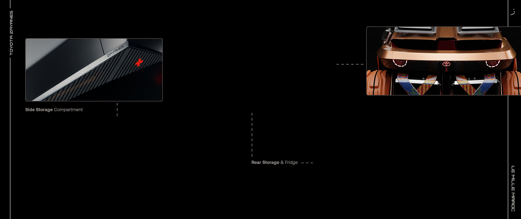 Nov 2025 Slides7.jpg