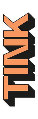 Tink_Wordmark_Retro Orange.png