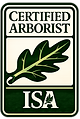 CERTIFIED LOGO_edited.png