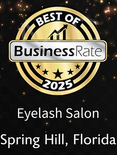 Business Award