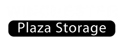 Winchester Plaza Storage TEST.png