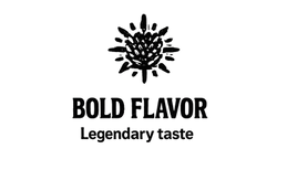 ChatGPT Image Jul 14, 2026, 03_17_41 PM.png