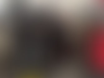 Brooksville’s Trusted Auto Repair & Off‑Road Specialist: Quality Service You Can Count On