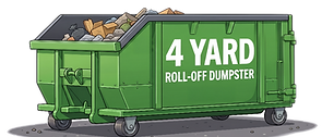 4.png