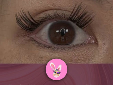 The Hidden Dangers of Improper Lash Extension Removal for Your Natural Lashes