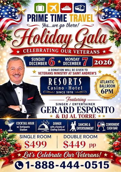 PTT GALA NY.webp