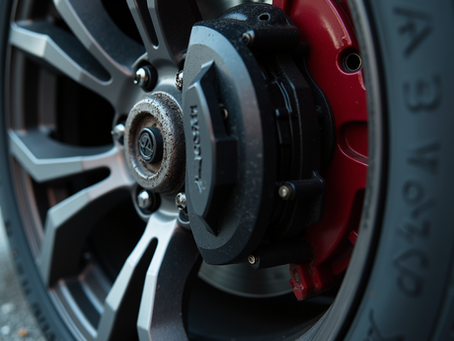 The Importance of Regular Vehicle Maintenance for Your Car