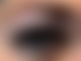 Uncovering the Truth: Debunking Myths About Lash Extensions at Hunny Bunny Lashes of Spring Hill, Florida