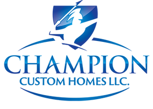 champion homes logo.png