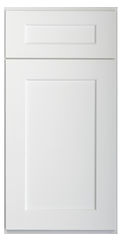 Shaker White (SW).jpg
