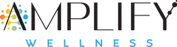 AmplifyWellness_Logo_Horz.png