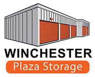 Winchester Plaza Storage.png
