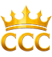 Logo CCC No Back.png