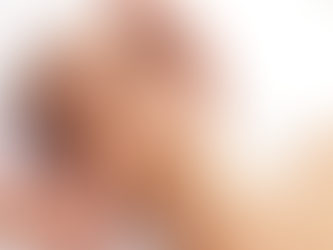 The Art of Waxing at Hunny Bunny Lashes in Spring Hill, Florida