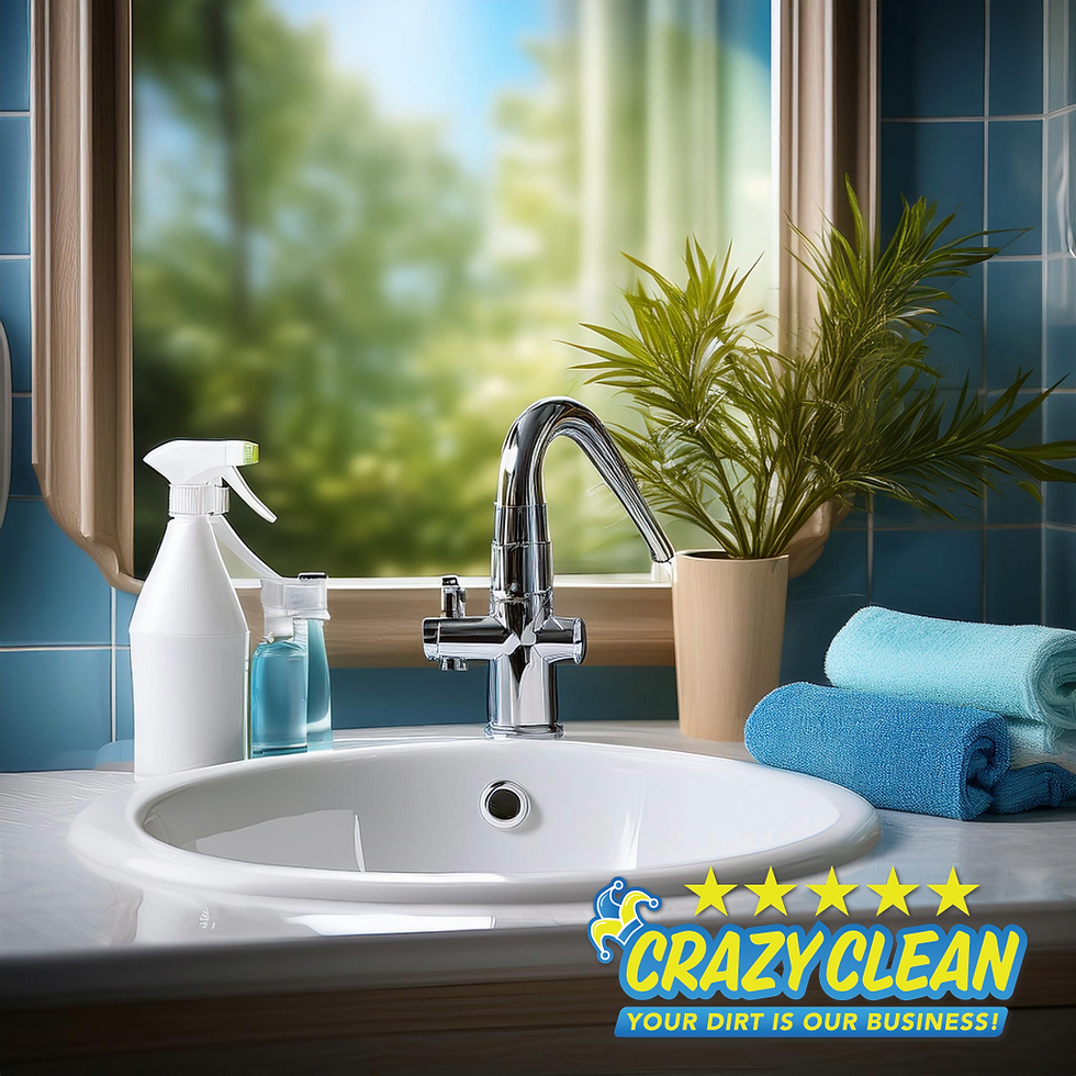 professional cleaning service in staten island new york