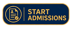 ChatGPT Image Jun 19, 2026, 05_32_26 PM_
