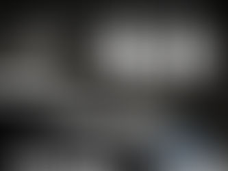 Uncovering the Untold Secrets: Why Locals Choose Momentum Fitness and Wellness in Port Richey for Their Gym Needs