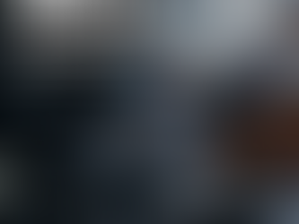 Why Brooksville Off Road & Automotive is the Ultimate Destination for All Your Vehicle Service Needs?