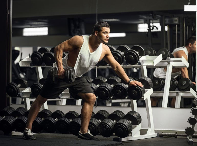 Essential Do’s and Don’ts in the Gym