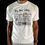 Thumbnail: BHM Appreciation Shirt