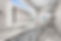 41-web-or-mls-DSC03280.jpg