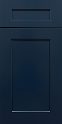 Shaker Navy (SN).png