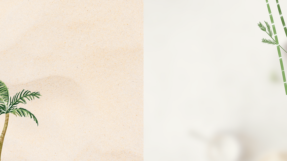material bg.png