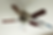 Ceiling Fan Cleaning Service