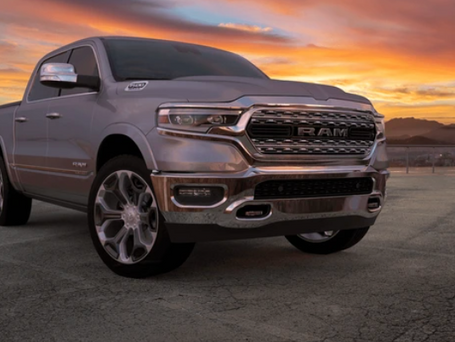 Master Your Truck's Performance: The Ultimate Truck Repair & Maintenance Guide by Brooksville Off Road & Automotive