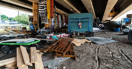 Homless Camp.jpg