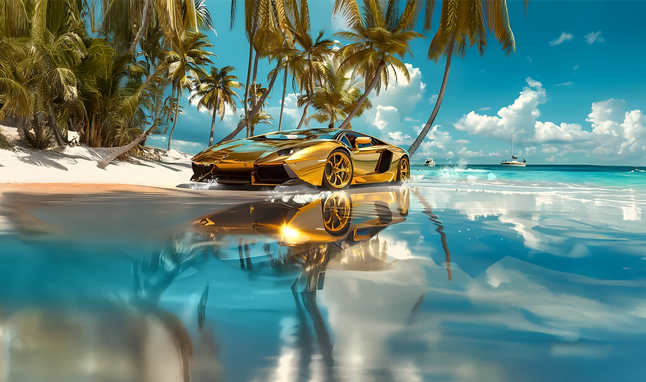 CARS & PALMS.png